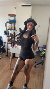 xsadtanas Public Bilde 2