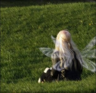 EffacedScan Public Pic 7