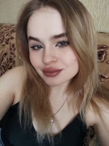 SociableCat Public Pic