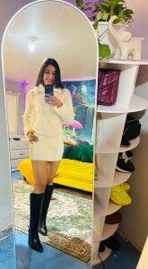 ViolettaCastillo Public Pic 5