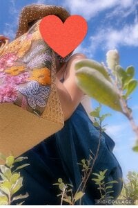 RUI-0721 夏休み♡沖縄 Pic 2