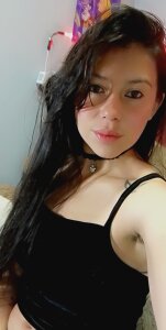 SandyThorner Public Pic