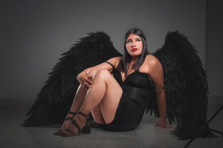 Public od EmiliaRainbow_  3 snímek