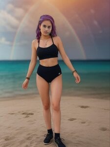 Fency_Love143のPublicの 2枚の写真