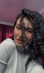 Public de kim_sooyeon  2 photos