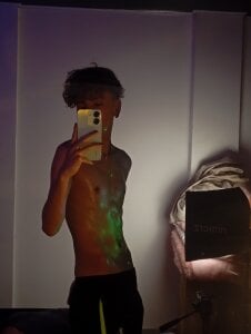 😛 de Genesis_ask  4 Imagens