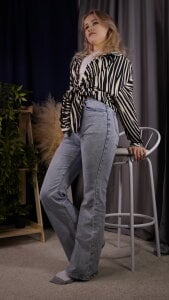 MichalByan Public Foto 6