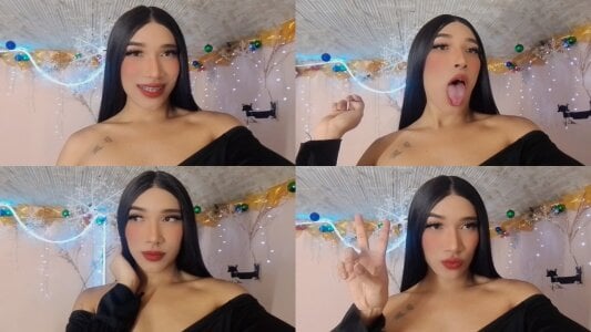 mafer_dolls78 Public Bilde 2