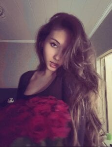 MelanieTwice Pamela Pic