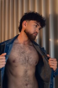 Public od Oliver_Dallas1  snímek