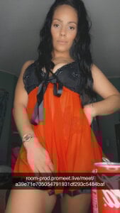 honeylove1010 Public slika 2