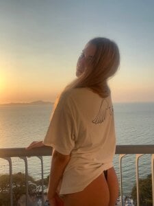 angel_lin Thailand slika