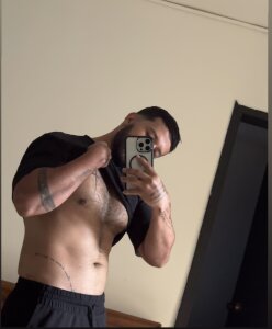 jekvalentino jek 圖片