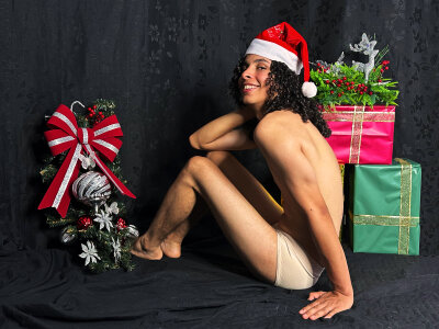 Dann-Winner Hi зображення 5