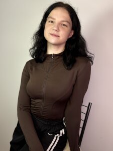 LatinaHuguenin kullanıcısının My favorite photos for you💖 albümü -  3 fotoğraf