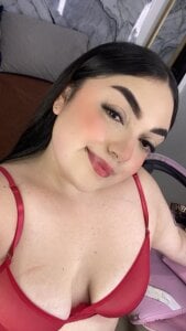 linda-Clemont I’m so turned on by your eyes on me صورة واحدة|linda-Clemont I’m so turned on by your eyes on me صورتان|linda-Clemont I’m so turned on by your eyes on me  صور|linda-Clemont I’m so turned on by your eyes on me  صورة