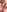 Akilla_Queen Super puffy pussy close up Pic 2