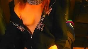 GoodGirlKelly Kellys pics Pic