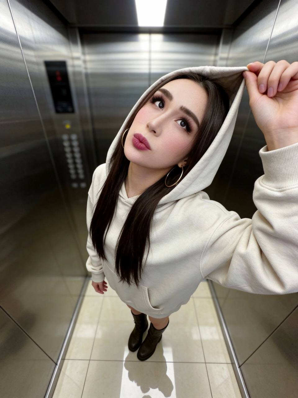 Трендове зображення  6246 ITSmhiyasnow