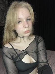 Kristy_mysti Public Pic 9