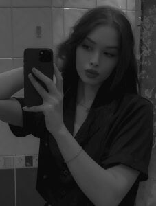 elvvirk Public Immagine  4