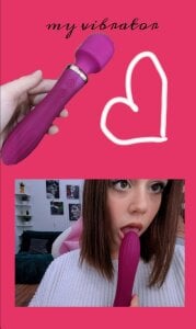 Nanami_hot_My Toy's ^^图片