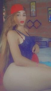 VALERIACUTE1 Public зображення 4