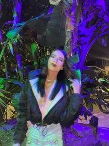 valery_yepesParty night图片 4