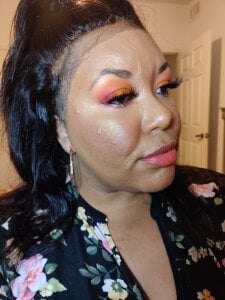 SpoiledPrincess Public Pic