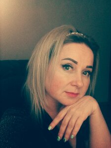 Join VictoryVik Live Sex Chat - Profiles, Reviews, & Porn