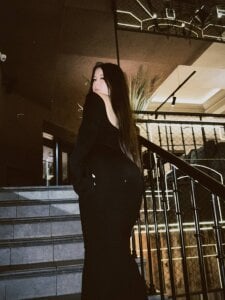 CarmanHenning good end of the week Gambar 5