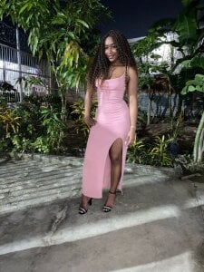 Anny!💙✨ de AnnaHott-  4 Imagens