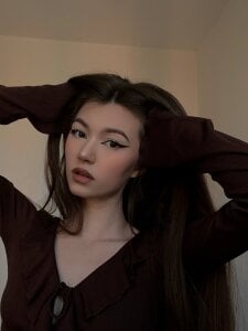 oliviaah_ Public 사진 4