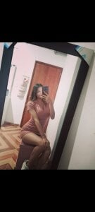 Public od Emmadarlinghh  5 snímek