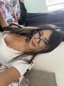 Ashlyeegray Public Foto 7