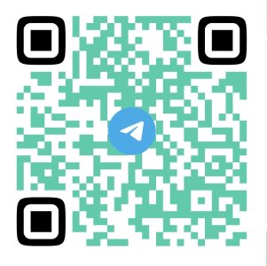 bellatrix_mistres_bdsm only for the curious Pic