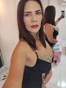 Mature n sexy de Samantha_Claus Foto 2
