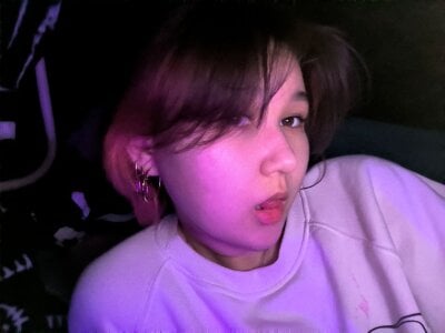 EvelinaKilner after the park Billede 2