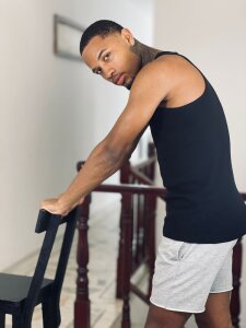 😁😛💞 od Bdarenth007  3 snímek