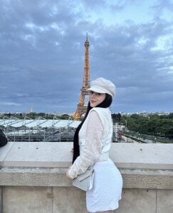 fantasydollx Me❤️ Pic 3