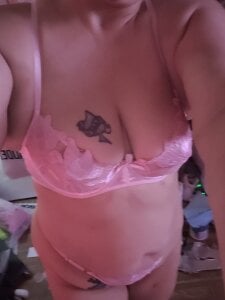 Vixxie360New Pics Bild 7