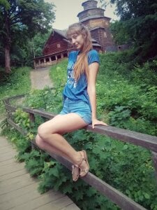 Lovely_Penny: Public ( 5 фото)