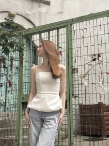 MiraBliss Public Pic 8