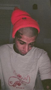 Dyskizly Public Pic 3