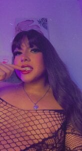 Valentina_royall Public Pic 5