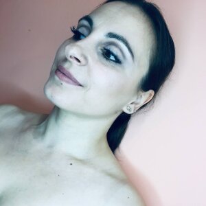 SheilaDiazz