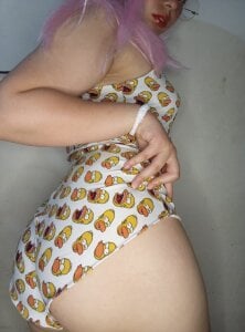 Onepiece_sex kullanıcısının Public albümü -  2 fotoğraf