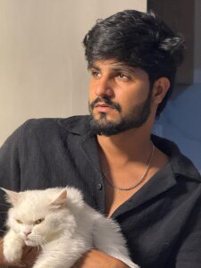 Yadav_top8058 Public Pic 3