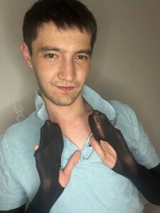 mr_jeicob Public Pic 5