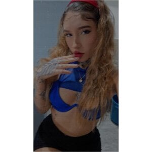 charlotte_and_liam_ ✴.·´¯`·.·★  🎀𝓒𝓱𝓪𝓻𝓵𝓸𝓽𝓽𝓮🎀  ★·.·`¯´·.✴ صورة واحدة|charlotte_and_liam_ ✴.·´¯`·.·★  🎀𝓒𝓱𝓪𝓻𝓵𝓸𝓽𝓽𝓮🎀  ★·.·`¯´·.✴ صورتان|charlotte_and_liam_ ✴.·´¯`·.·★  🎀𝓒𝓱𝓪𝓻𝓵𝓸𝓽𝓽𝓮🎀  ★·.·`¯´·.✴  8 صور|charlotte_and_liam_ ✴.·´¯`·.·★  🎀𝓒𝓱𝓪𝓻𝓵𝓸𝓽𝓽𝓮🎀  ★·.·`¯´·.✴  8 صورة